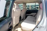 Toyota Land Cruiser GXR Twin Turbo 2024